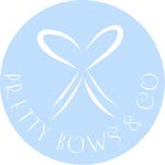 Pretty Bows & Co.