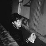 International Graff Reporters🌎