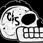 Con Safos | Denver Mexican
