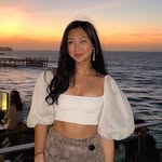Mandy Santoso | Your big sis Personal Trainer 💗💪