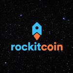 RockItCoin ATM
