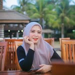 Senja Laura