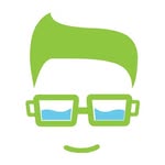 unseenonlinevpnproxy