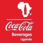 Coca-cola Beverages Uganda