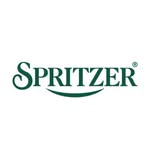 Spritzer Water Malaysia