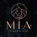 MIA LOUNGE & RESTAURANT