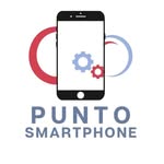 Puntosmartphone di Niko Cacciotti