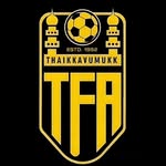 T_F_A  NEDUMPANA