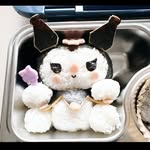 Bentoforkids