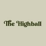 The Highball