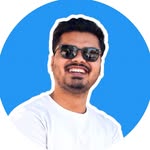 Harsh Sharma | Tech