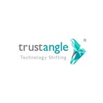trustangle® | ترست آنجل