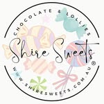 Shire Sweets