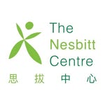 The Nesbitt Centre