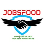 Food Tech Professionals