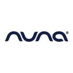 Nuna NZ