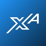 xAutomotive