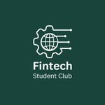 Ivey Fintech Club