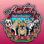 💖ᴠɪᴄᴋꜱᴛᴀʀ💖 🐾𝓦𝓱𝓮𝓵𝓹𝓮𝓻🐾
