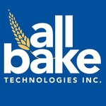 All Bake Technologies Inc.