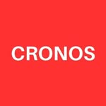 CRONOS Gaming Network