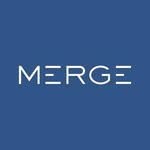 MERGE