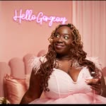 Dr.𝒦𝒾𝓂 𝒟 |MBA EA CTP⚖️