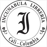 Incunabula Librería 📖