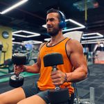 Mesut Deniz
