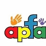 apfa