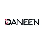 Daneen Beauty