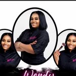Wendy's Beauty Institute ®