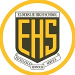 Elderslie High School