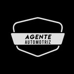 Agente Automotriz