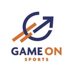 Game On Sports PH