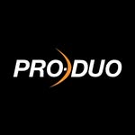 Pro Duo Netherlands