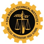 Bosco Tech