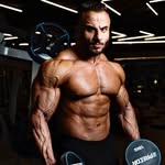 Mohamed Saad