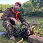 Víctor Álvarez 🇪🇸