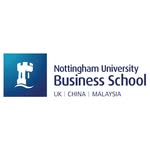 NUBS Malaysia