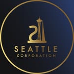 Corporación Seattle | Idiomas