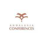 Andalusia Conferences