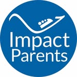 ImpactParents | Parenting with a Coach-Approach