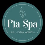 Pia Spa