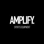 AMPLIFY SPORTS EQUIPMENT