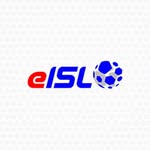eISL Gaming