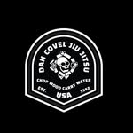 Daniel Covel