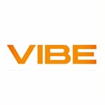 Vibe Gym & Health Club