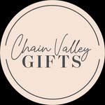 Chain Valley Gifts - Sympathy Gifts & Memorial Keepsakes