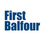First Balfour